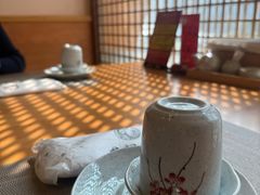 -鮨桐日本料理(望京店)