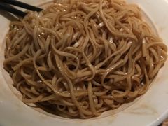 -东园小馆·早茶·淮扬小炒(三盛广场店)