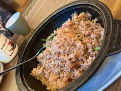 -先记烧鹅王·本地粤菜(福永店)