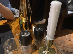 -AZUL by FUEL蓝色·法式酒馆(琶醍店)