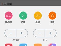 -百威KTV(恒福路店)