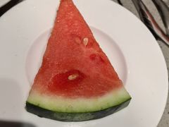 -海底捞火锅(东方时代广场店)