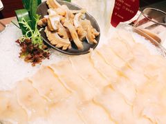 -协成海鲜火锅(情侣路店)