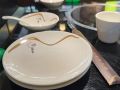 -顺峰顺水顺德菜(龙华店)