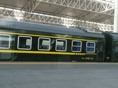 -合肥火车站(地铁站)