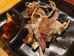 -悦华一品炒鸡(春风店)