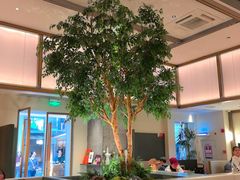 -榕意·川味之美(深业上城店)