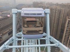 -弘阳·未来世界(弘阳广场店)