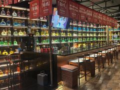 -牛焱·和牛烧肉(五大道店)