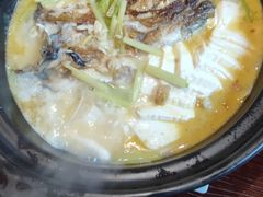 -董府·古宅餐厅