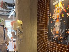 -O记东北砂锅麻辣烫