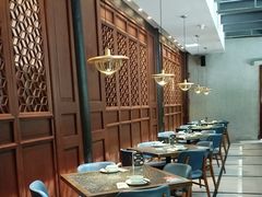 -小城故事·地道宁波味(月湖盛园店)