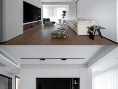 -多乐士焕新·装修·旧房翻新(N空间店)