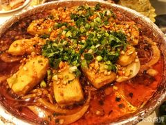 -马旺子酒楼