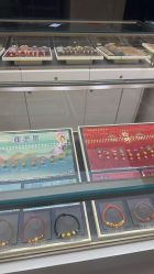 点击看大图 -结绳记(朝阳大悦城店)