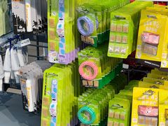 -迪卡侬(民族东店)