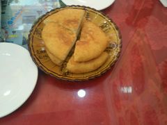 android_upload_pic-乡土特色.冷锅鱼.牦牛肉汤锅