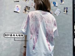 -茂业百货(东门店)