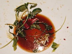 -大鸭梨烤鸭(枣园店)