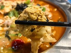 -忆口香龙虾(珠海夏湾老店)