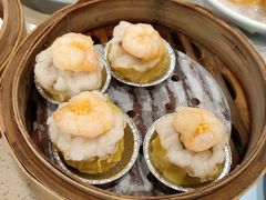-点都德(汇胜楼店)