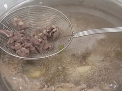 -福合埕牛肉火锅(长平国新店)