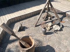 -田德能咖啡博物馆