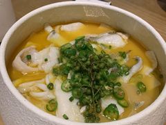 榕意藤椒鱼-榕意·川味之美(深业上城店)