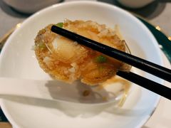 -徐记海鲜(南油永新汇店)