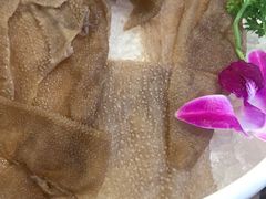 -小龙坎老火锅(北京三里屯店)