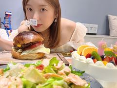 -大象厨房(重庆道店)