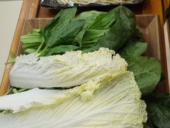 -鸿盛火锅(重庆路店)