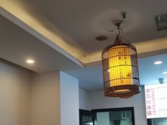 -不二心·鲜肉大包·海胆小笼汤包(二七广场店)