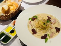 -CAPARESH開府莱舍(望京金辉店)