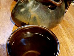 -云海肴·汽锅鸡·云南代表菜(天山百盛优客店)