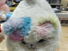 -潮品挚尚(龙湖长楹天街店)