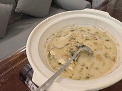 -潇湘·永州会馆(百子湾店)