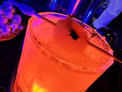 -MOSSO音乐酒吧·Live House(南京西路店)