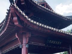 -灵顺寺