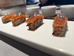 -阿庄新豫菜(通泰路店)