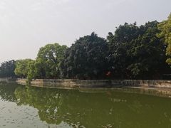 -建水文庙