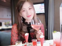 -万盛合(渔人码头店)