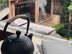 -田德能咖啡博物馆