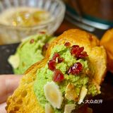 圣诞来他家吃烤肉啦😋这次来的百子湾新店‼️
