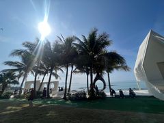 -碧桂园十里银滩