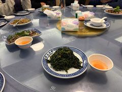 -桂园白粥·潮汕老味道