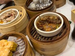 -稻香酒家·35年老字号(侨光店)