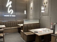 -食锦记·福建私房菜(浦西万达店)
