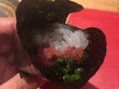 -松涛日本料理