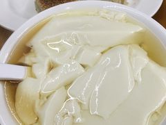 -聚香斋(东关街店)